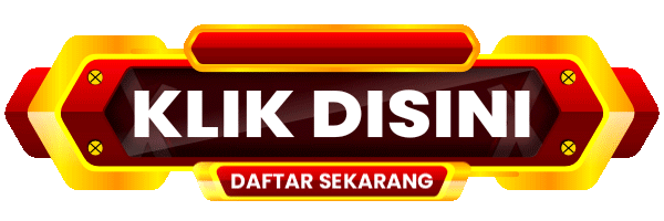 JILIBET99 DAFTAR